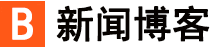 边坝县娱乐网